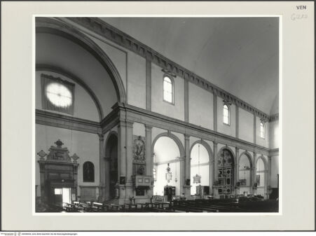 Vorderseite von bh498454_recto