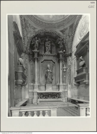 Vorderseite von bh498455_recto