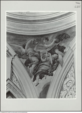 Vorderseite von bh498457_recto