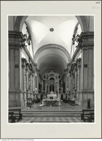 Vorderseite von bh498460_recto