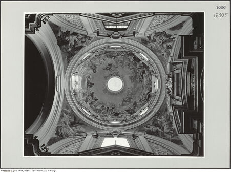 Vorderseite von bh498463_recto