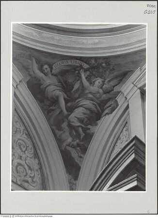 Vorderseite von bh498464_recto