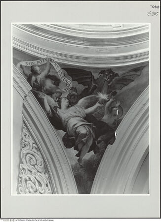 Vorderseite von bh498465_recto