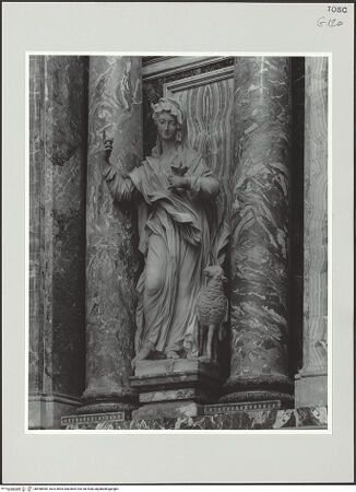 Vorderseite von bh498469_recto