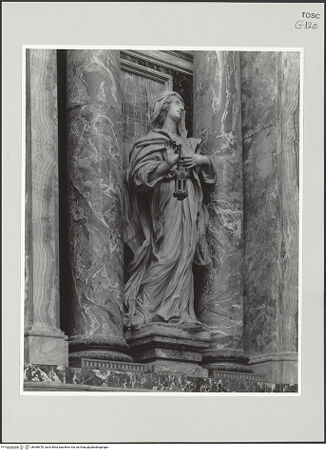 Vorderseite von bh498470_recto