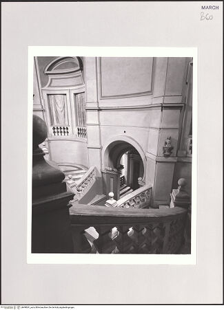 Vorderseite von bh498541_recto