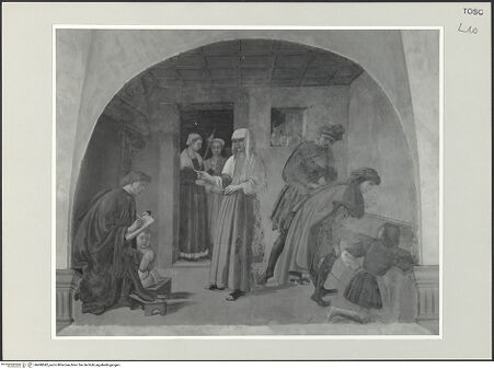 Vorderseite von bh498542_recto