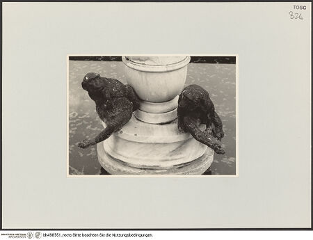 Vorderseite von bh498551_recto