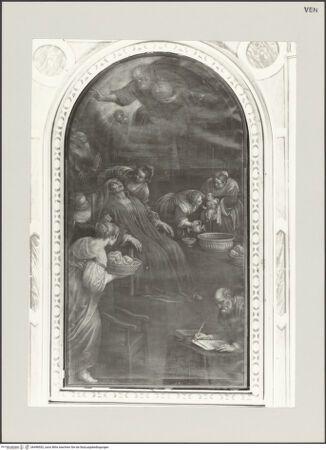 Vorderseite von bh498552_recto