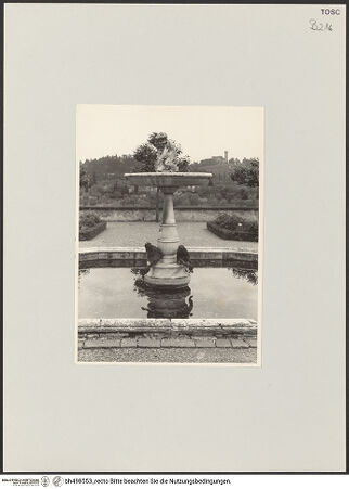 Vorderseite von bh498553_recto