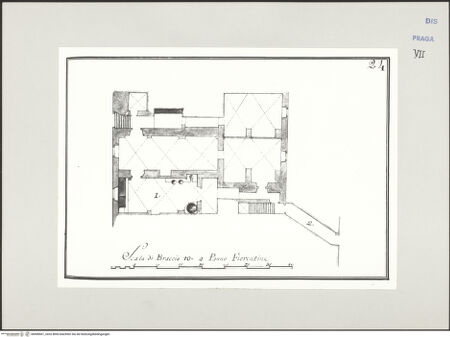 Vorderseite von bh498561_recto