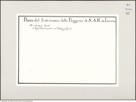 Vorderseite von bh498562_recto