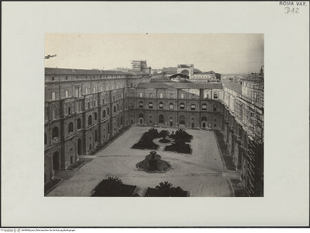 Vorderseite von bh498584_recto