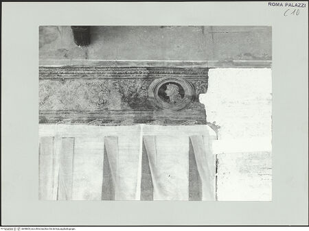 Vorderseite von bh498603_recto