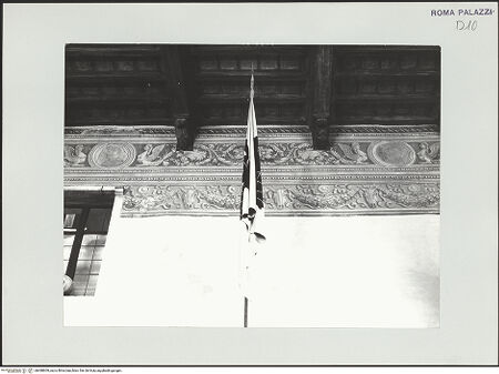 Vorderseite von bh498609_recto