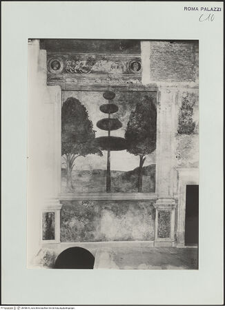 Vorderseite von bh498610_recto