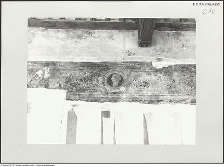 Vorderseite von bh498611_recto