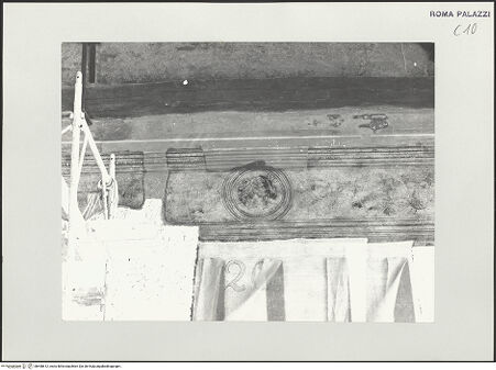 Vorderseite von bh498612_recto