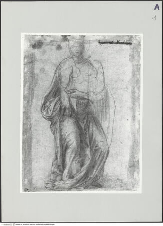 Vorderseite von bh498618_recto