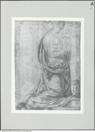 Vorderseite von bh498619_recto