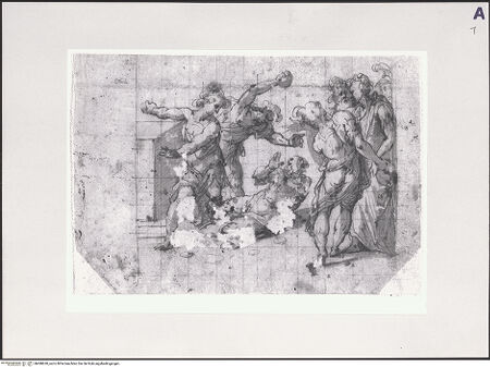 Vorderseite von bh498620_recto