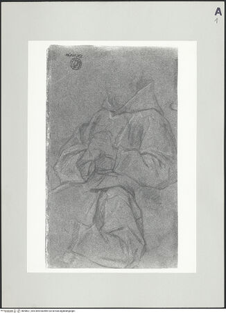 Vorderseite von bh498621_recto