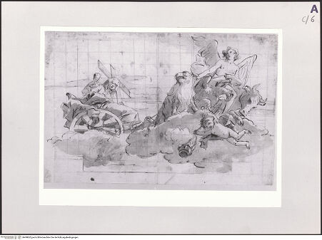 Vorderseite von bh498625_recto