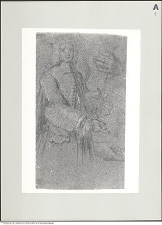 Vorderseite von bh498629_recto