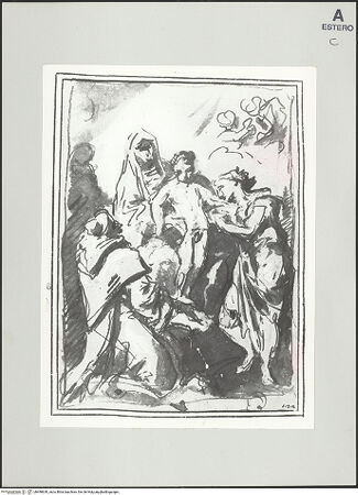 Vorderseite von bh498630_recto