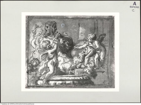 Vorderseite von bh498635_recto