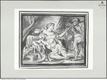 Vorderseite von bh498636_recto