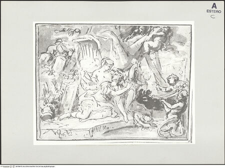 Vorderseite von bh498644_recto