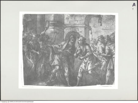 Vorderseite von bh498650_recto