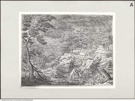 Vorderseite von bh498651_recto