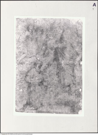 Vorderseite von bh498659_recto