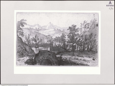 Vorderseite von bh498668_recto