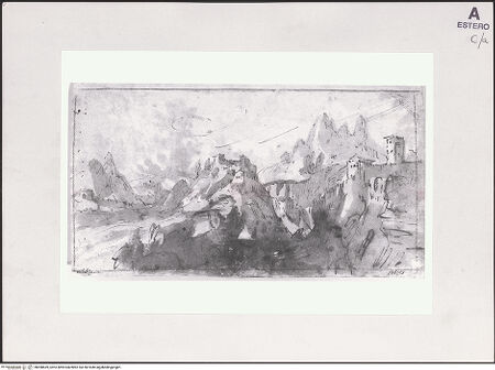 Vorderseite von bh498669_recto