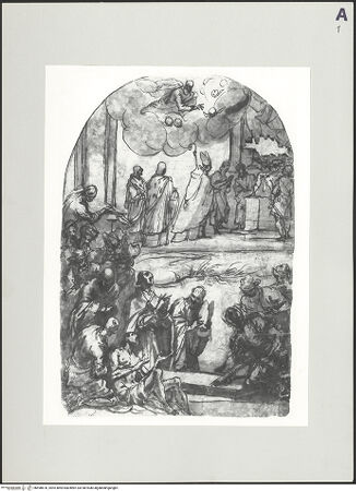 Vorderseite von bh498670_recto