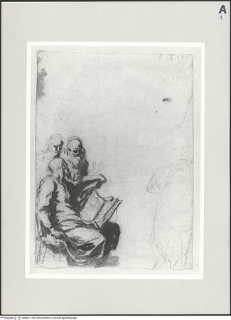 Vorderseite von bh498671_recto