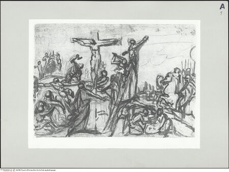 Vorderseite von bh498672_recto