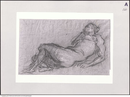 Vorderseite von bh498674_recto