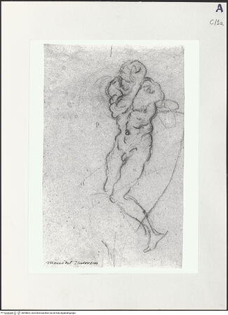 Vorderseite von bh498692_recto