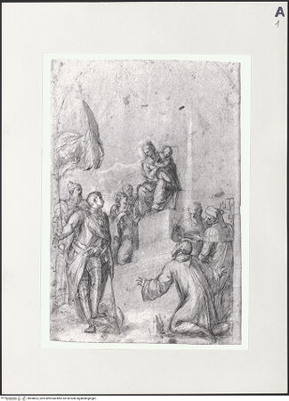 Vorderseite von bh498693_recto