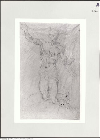 Vorderseite von bh498696_recto