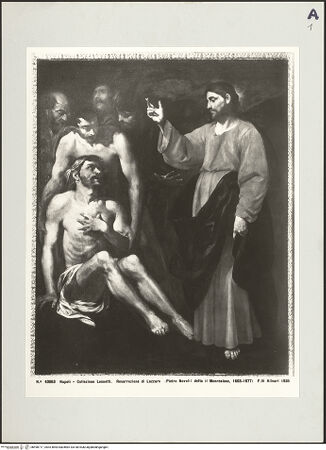 Vorderseite von bh498717_recto