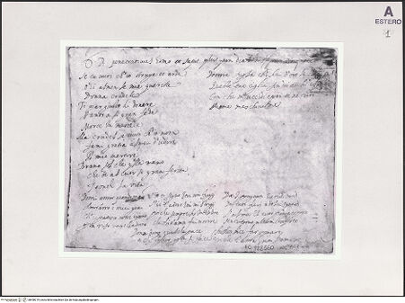 Vorderseite von bh498719_recto