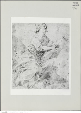 Vorderseite von bh498720_recto