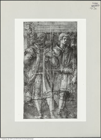 Vorderseite von bh498722_recto