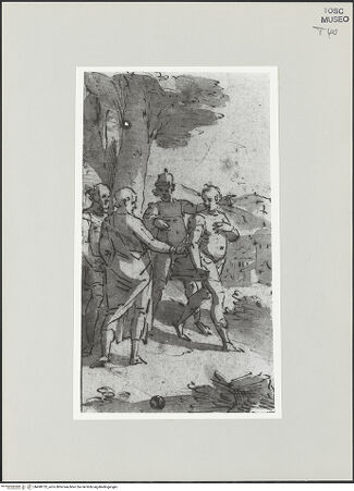 Vorderseite von bh498723_recto