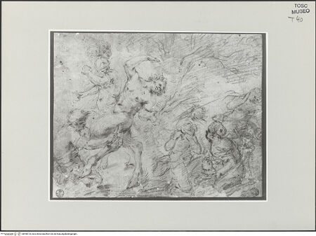 Vorderseite von bh498724_recto